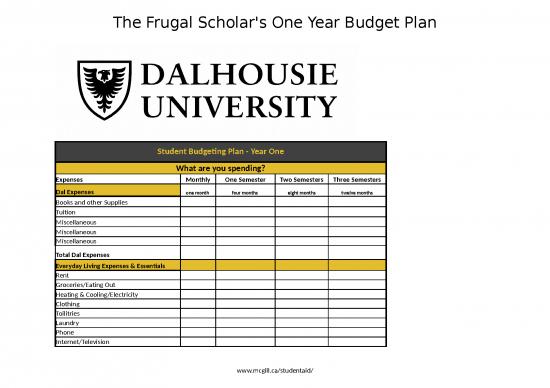 picture1_Expenses Format In Excel 32374 | Dal   Student Budgeting Spreadsheet Tool   2021