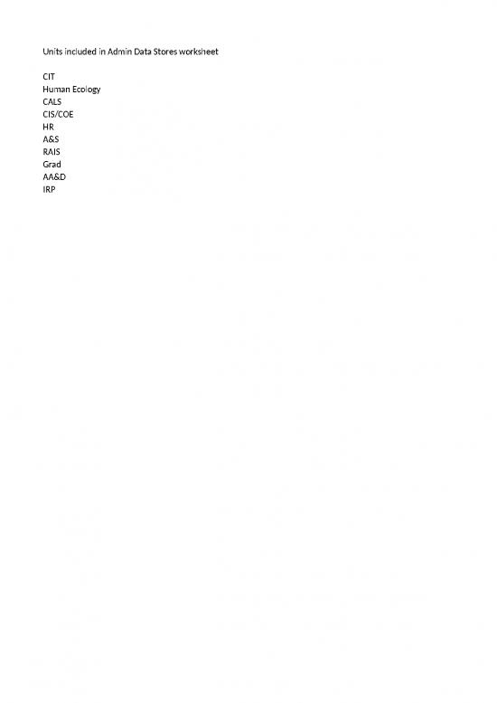 picture1_Excel Sample Sheet 33291 | Data Set Inventory Rev M 0