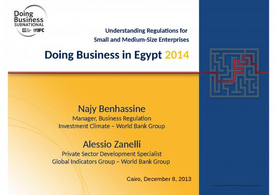 picture1_Business Power Point Slides 32013 | Db14 Egypt Presentation
