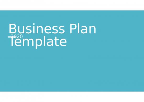 picture Powerpoint Background Templates For Business 31804 | Db Business Plan Template 2020