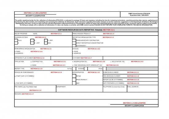 picture Download Form Excel 32367 | Dd3026 2 2019