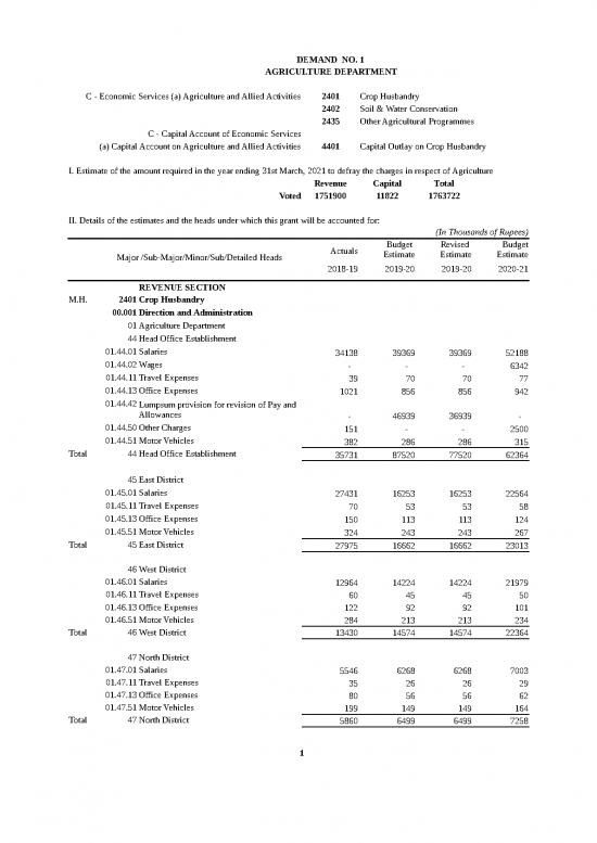 picture Estimate Template Excel 33714 | Dem1 Item Download 2022-08-10 13-50-17