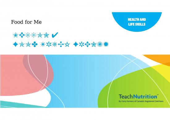 picture Building Slides In Powerpoint 31971 | Dfc Foodforme Lesson4 Slidedecks En Sept 24 2021 Final