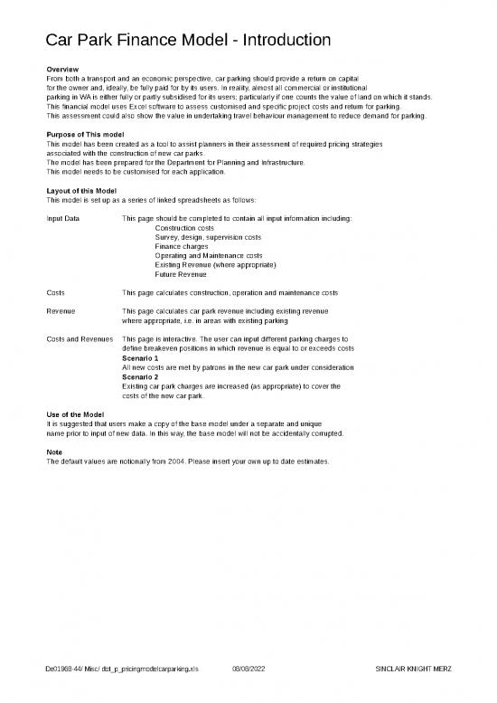 picture Xlsx Software Download 31705 | Dot P Pricingmodelcarparking