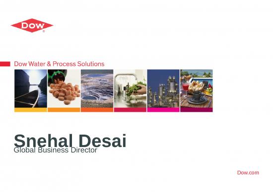 picture1_Iot Powerpoint Template 32112 | Dow Chemical, Snehal Desai, 23 Aug 2017