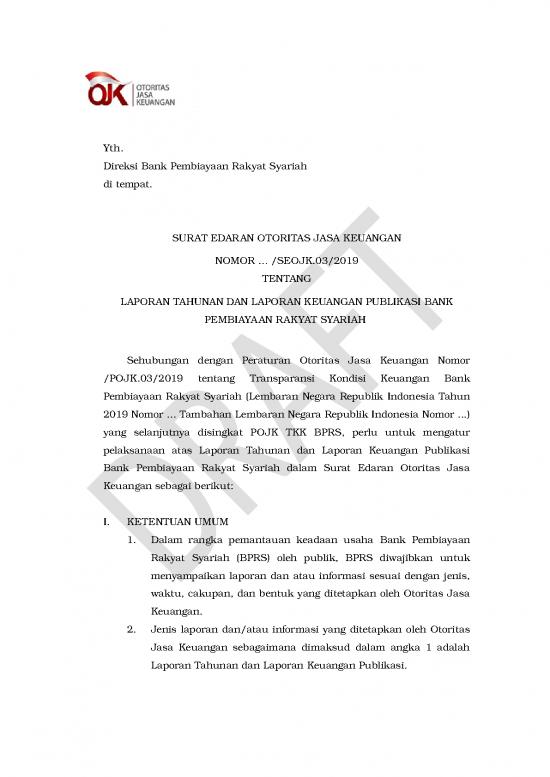 picture1_Laporan Doc 34043 | Draft Rseojk Tentang Laporan Tahunan Dan Laporan Keuangan Publikasi Bank Pembiayaan Rakyat Syariah picture1_Laporan Doc 34043 | Draft Rseojk Tentang Laporan Tahunan Dan Laporan Keuangan Publikasi Bank Pembiayaan Rakyat Syariah