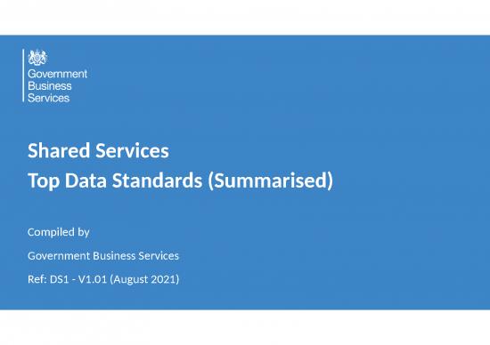picture Data Analytics Ppt 31742 | Ds1   Top Datasets Summarised V02  1