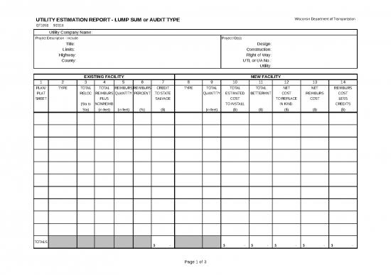 picture1_Excel Report Sample Download 31620 | Dt1850