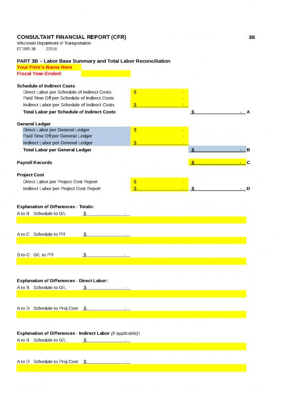 picture1_Financial Spreadsheet 32650 | Dt1865 3b