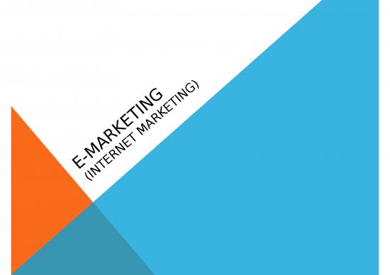 picture1_Business Power Point Slides 31749 | E Bisnis Pertemuan 5