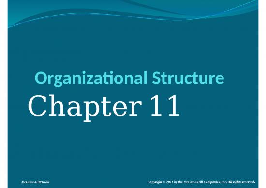 picture Online Learning Ppt 31816 | Ea4115 11 170433