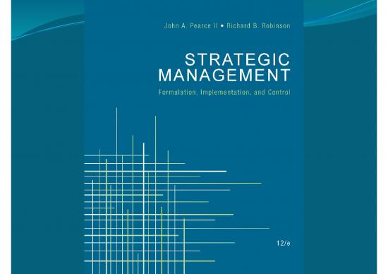 picture_Template Powerpoint Entrepreneurship 31817 | Ea4115 13 170734