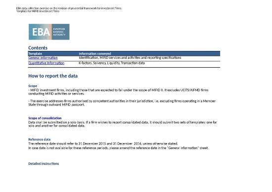 picture_Excel Sample Sheet 32782 | Eba Data Collection Mifid Ifs   Supplementary