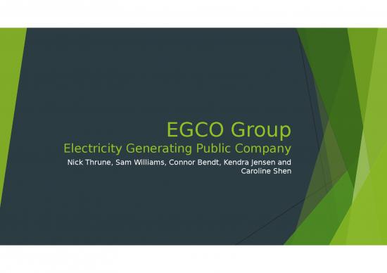 picture Powerpoint Template For Company 31907 | Ecgo Slides (spr19)