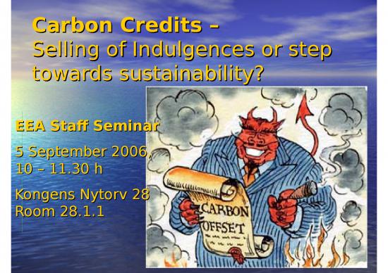 picture1_Business Power Point Slides 32110 | Eea Emas Carbon Credit Activities