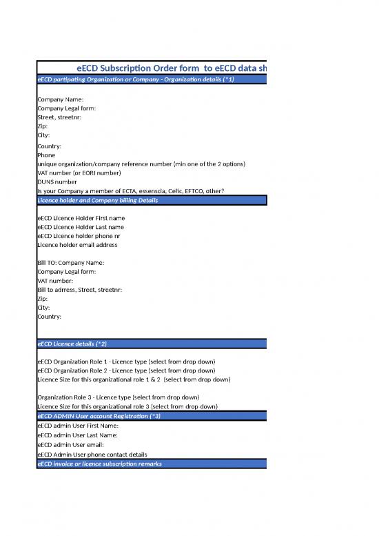 picture_Excel Sample Sheet 33504 | Eecd Subscription Order Form V6