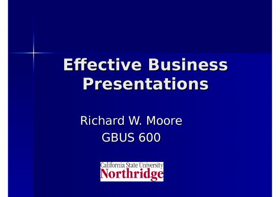 picture1_Business Power Point Slides 32097 | Effective Business Presentations