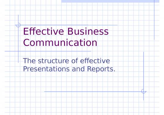 picture1_Powerpoint Executive Summary Template Ppt 32212 | Effectivebusinesscommunication