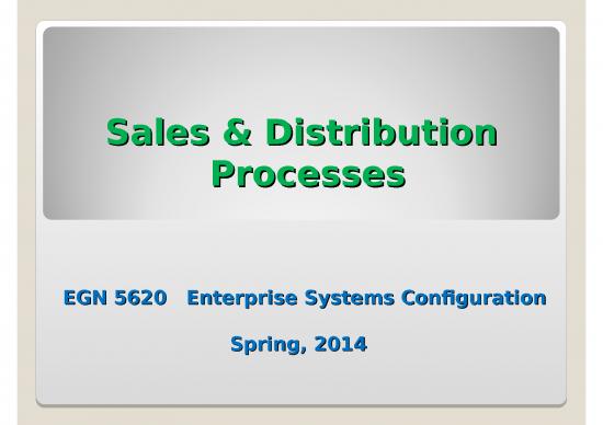 picture_Business Process Template Powerpoint 31949 | Egn 5620 Enterprise Sys Sd Process Spring 2014 Lab 8