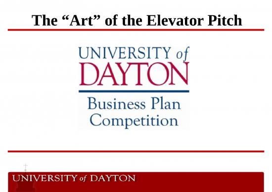 picture1_Business Power Point Slides 32002 | Elevator Pitch Tips1 V2
