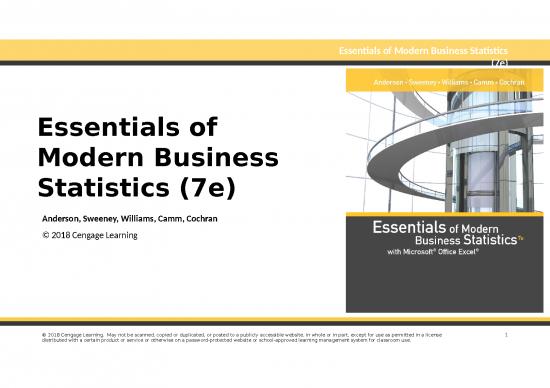 picture1_Business Power Point Slides 31846 | Embs7e   Ch Pptx