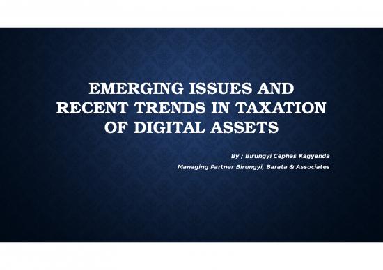 picture1_Business Power Point Slides 32017 | Emergingissuesandrecenttrendsintaxationofdigitalassets