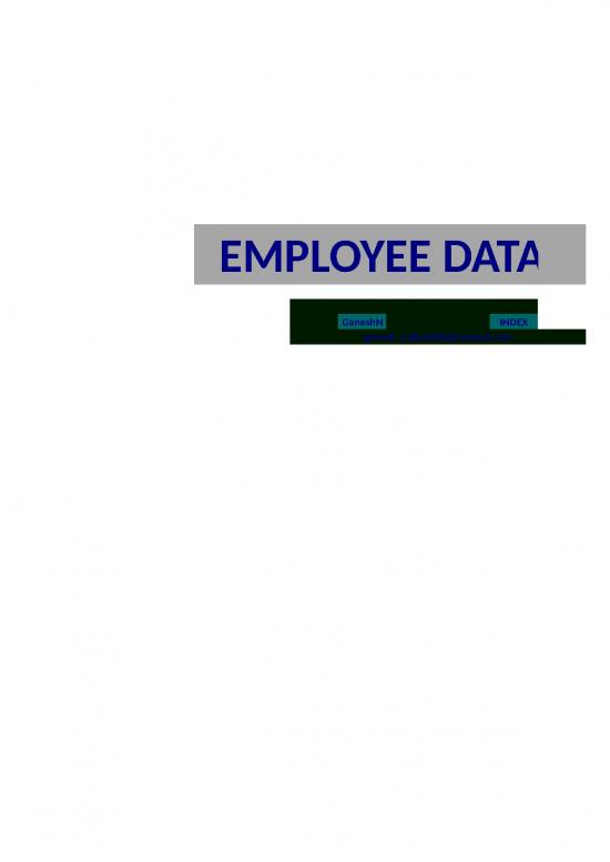 employee-database-form-pdf-at-layla-helms-blog