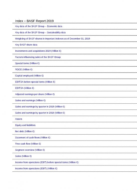 picture1_Excel Sample Sheet 33345 | Entire Basf Ar19