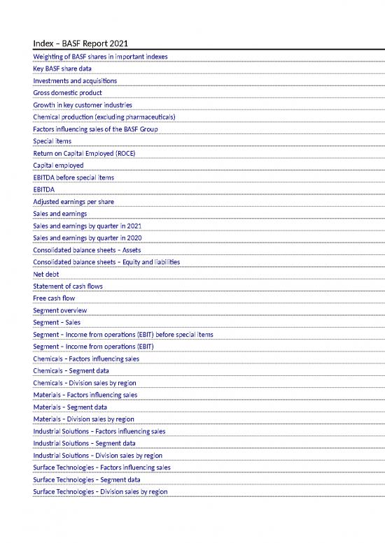 picture1_Excel Sample Sheet 33344 | Entire Basf Ar21
