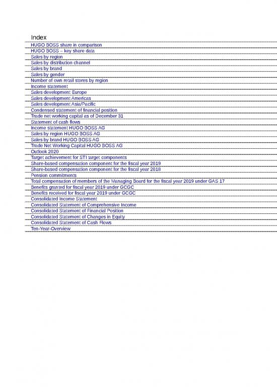 picture_Financial Spreadsheet 33176 | Entire Hb Ar19