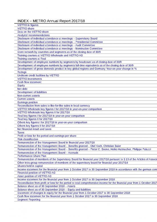 picture_Excel Sample Sheet 33348 | Entire Metro Ar1718