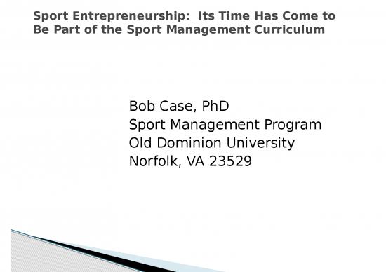 picture1_Business Power Point Slides 32093 | Entrepreneurship