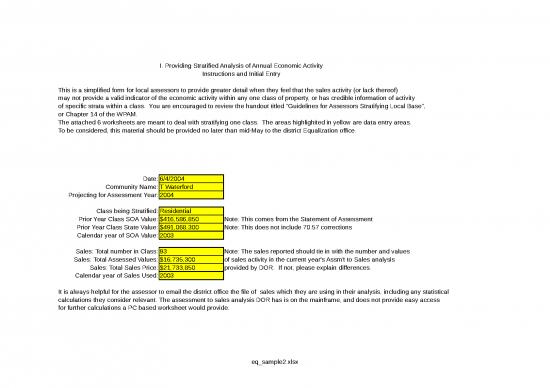 picture1_Excel Sample Sheet 33700 | Eq Sample2