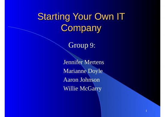 picture1_Business Power Point Slides 32259 | Eveownf5