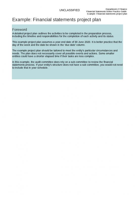 picture1_Financial Spreadsheet 32829 | Example Financial Statements Project Plan