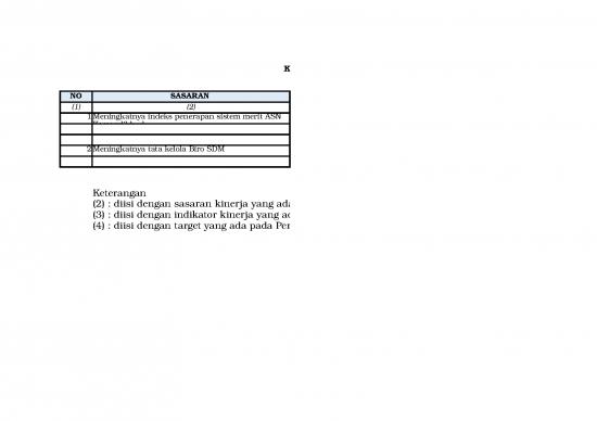 picture_Excel Sample Sheet 34024 | Exercise  Biro Sdm Aktiv (1)