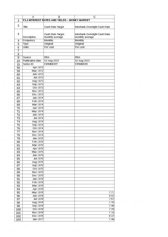 picture1_Excel Sample Sheet 33044 | F01hist
