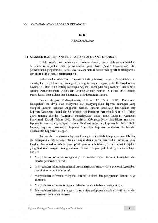 picture Laporan Keuangan Pdf 34069 | F6c295e8e432a3c2c18aaafc2d26418a