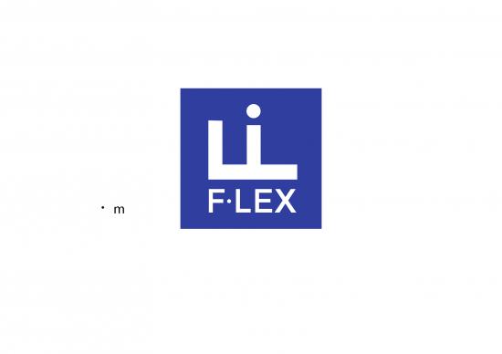 picture Powerpoint Templates Proposal 32243 | F Lex Item Download 2022-08-09 06-25-22