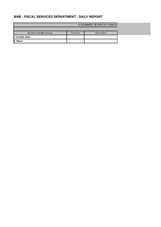 picture Daily Report Excel Sheet Format 32360 | Fa D 2021 09 En