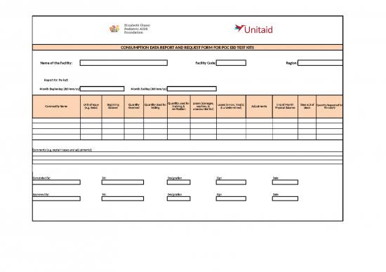 picture1_Stock Sheet Excel 33213 | Facility Consumption And Requisition Form   Poc Eid