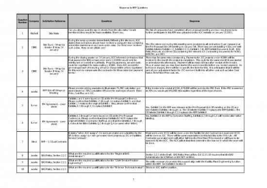 picture1_Preventive Maintenance Template Excel Free Download 31640 | Facility Opmod Rfp Qna