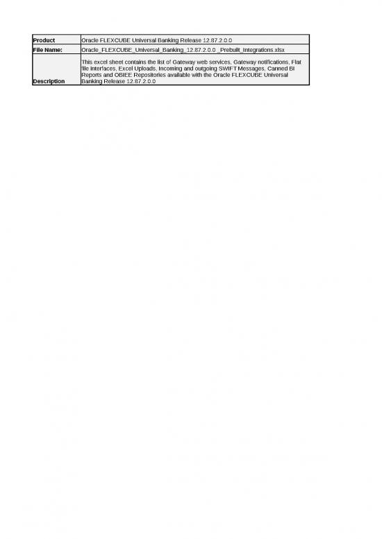 picture1_Excel Sample Sheet 33233 | Fcubs 12 87 2 0 0 Prebuilt Integrations