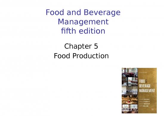 picture1_Planning Spreadsheet 32134 | Filech 5 Food Production