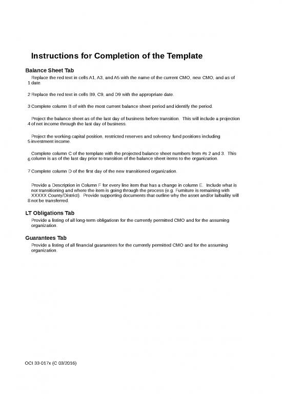 picture Excel Sample Sheet 32543 | Fin33 017x