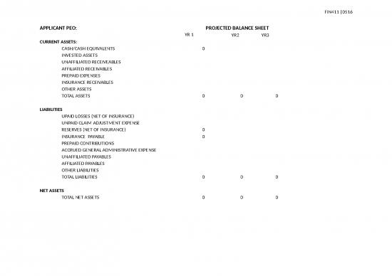 picture1_Spreadsheet For Expenses 33094 | Fin411peoprjtn