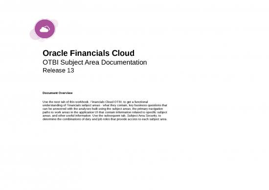 picture1_Excel Sample Sheet 33005 | Fin Otbi Sub Arear13