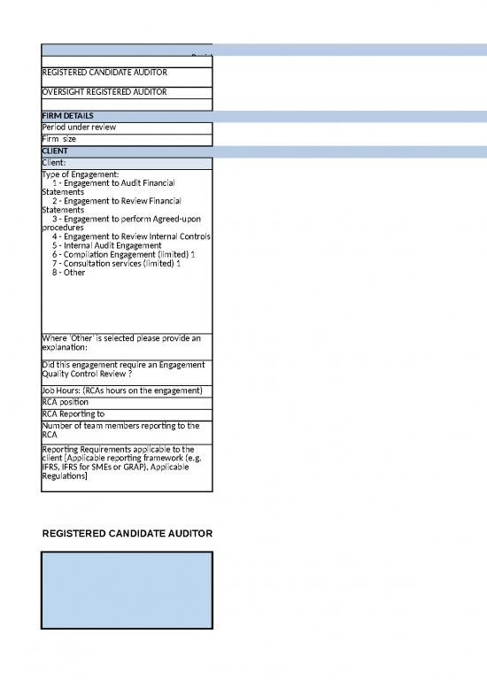 picture_Financial Spreadsheet 33592 | Final Progress Report 2021