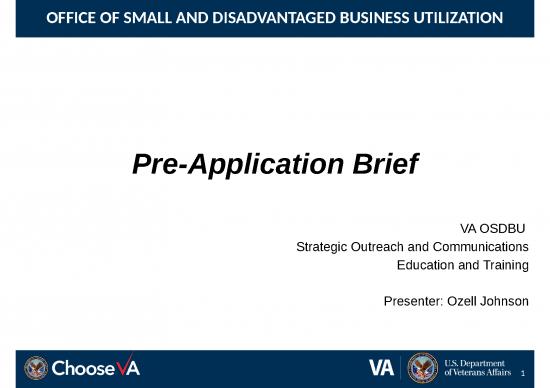 picture_Business Power Point Slides 32266 | Final Va Vetbiz Learning Session Submitting For Verification 2019 09 12