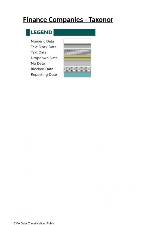 picture Business Expense Spreadsheet 33462 | Finance Companies V0